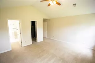 4960 Shipp Rd, Powder Springs, GA 30127 - Photo 31