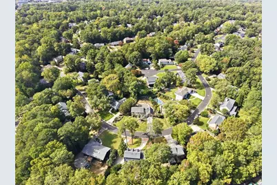 1318 Mile Post Drive, Dunwoody, GA 30338 - Photo 45