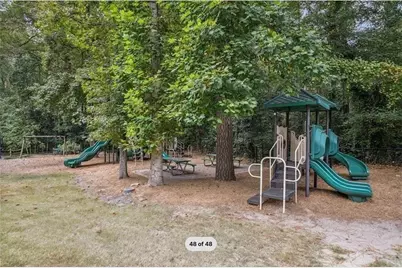 1318 Mile Post Drive, Dunwoody, GA 30338 - Photo 75
