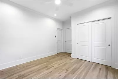 1318 Mile Post Drive, Dunwoody, GA 30338 - Photo 7