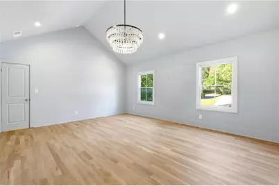 1318 Mile Post Drive, Dunwoody, GA 30338 - Photo 27