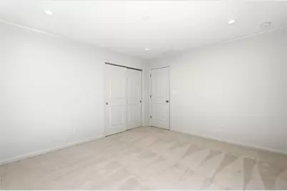 1318 Mile Post Drive, Dunwoody, GA 30338 - Photo 51