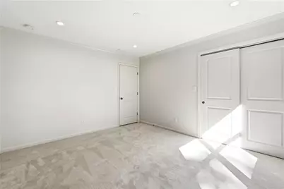 1318 Mile Post Drive, Dunwoody, GA 30338 - Photo 59
