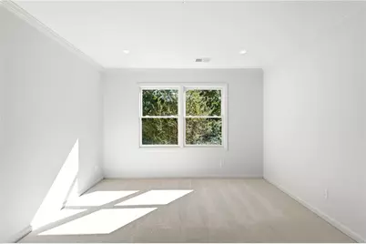 1318 Mile Post Drive, Dunwoody, GA 30338 - Photo 49