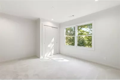1318 Mile Post Drive, Dunwoody, GA 30338 - Photo 55
