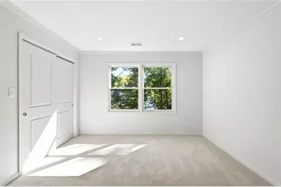 1318 Mile Post Drive, Dunwoody, GA 30338 - Photo 57