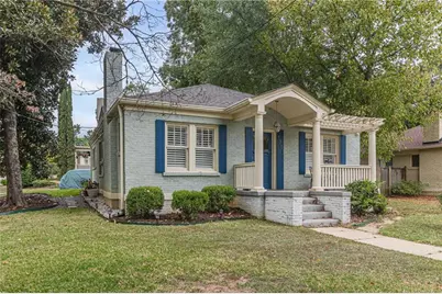 1751 Temple Avenue, College Park, GA 30337 - Photo 3