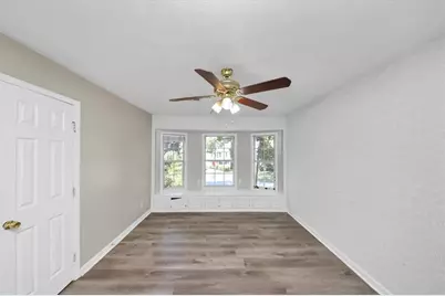 95 Harvard Drive, Covington, GA 30016 - Photo 15