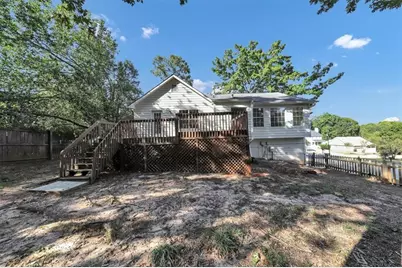 95 Harvard Drive, Covington, GA 30016 - Photo 33