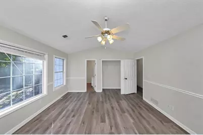 95 Harvard Drive, Covington, GA 30016 - Photo 19