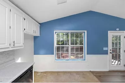 95 Harvard Drive, Covington, GA 30016 - Photo 11