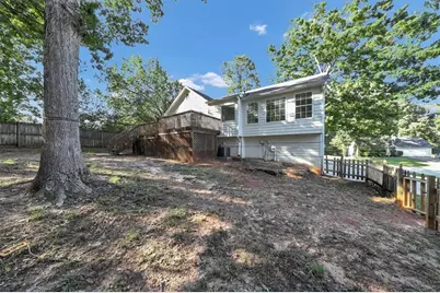 95 Harvard Drive, Covington, GA 30016 - Photo 31