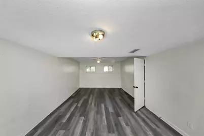 95 Harvard Drive, Covington, GA 30016 - Photo 25
