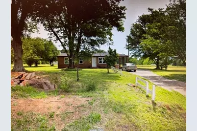 179 Tyler Drive, McDonough, GA 30252 - Photo 1