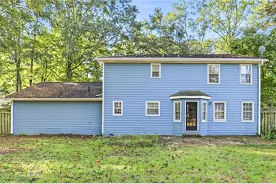 594 Banks Road, Fayetteville, GA 30214 - Photo 15