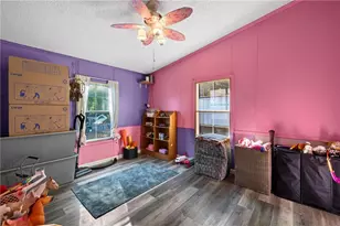 2150 Centennial Rd, Rutledge, GA 30663 - Photo 33