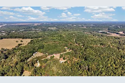 2150 Centennial Road, Rutledge, GA 30663 - Photo 59