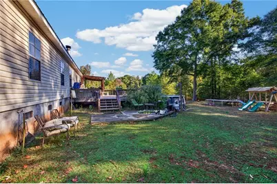 2150 Centennial Road, Rutledge, GA 30663 - Photo 47