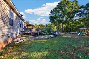 2150 Centennial Rd, Rutledge, GA 30663 - Photo 47