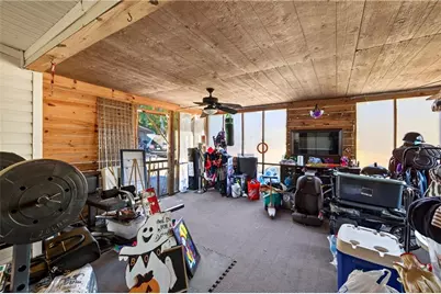 2150 Centennial Road, Rutledge, GA 30663 - Photo 39