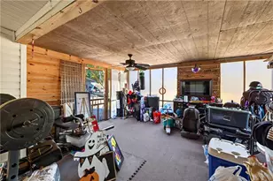 2150 Centennial Rd, Rutledge, GA 30663 - Photo 39