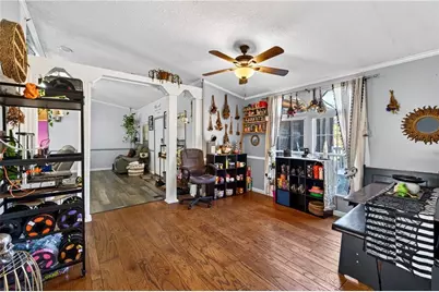 2150 Centennial Road, Rutledge, GA 30663 - Photo 21