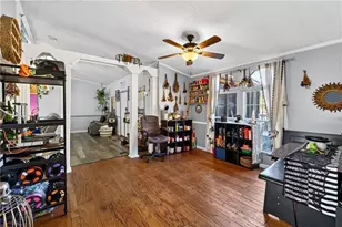 2150 Centennial Rd, Rutledge, GA 30663 - Photo 21