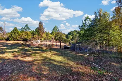 2150 Centennial Road, Rutledge, GA 30663 - Photo 49