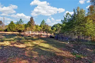 2150 Centennial Rd, Rutledge, GA 30663 - Photo 49