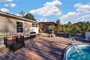 2150 Centennial Rd, Rutledge, GA 30663 - Photo 45