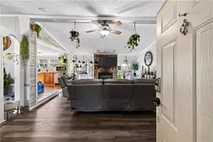 2150 Centennial Rd, Rutledge, GA 30663 - Photo 9