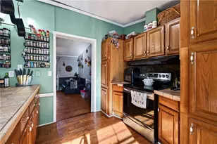 2150 Centennial Rd, Rutledge, GA 30663 - Photo 19