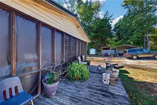 2150 Centennial Rd, Rutledge, GA 30663 - Photo 7