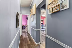 2150 Centennial Rd, Rutledge, GA 30663 - Photo 29