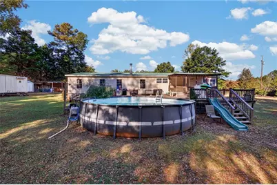 2150 Centennial Road, Rutledge, GA 30663 - Photo 43