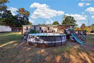 2150 Centennial Rd, Rutledge, GA 30663 - Photo 43