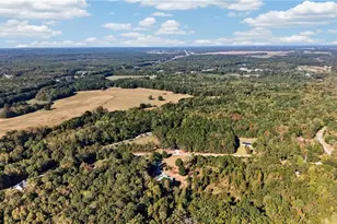 2150 Centennial Rd, Rutledge, GA 30663 - Photo 57