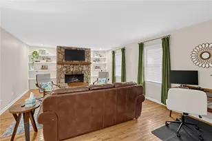 4920 Olaughlin Ct SW, Mableton, GA 30126 - Photo 3