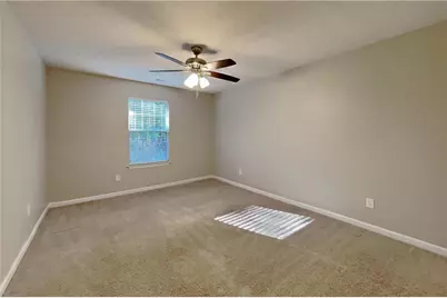 [Address not provided], Buford, GA 30519 - Photo 13