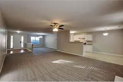 [Address not provided], Buford, GA 30519 - Photo 3