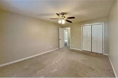 [Address not provided], Buford, GA 30519 - Photo 11