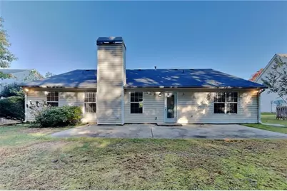 [Address not provided], Buford, GA 30519 - Photo 17