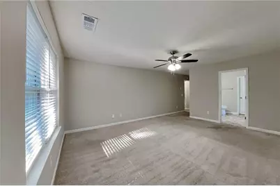 [Address not provided], Buford, GA 30519 - Photo 9