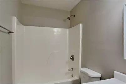[Address not provided], Buford, GA 30519 - Photo 15