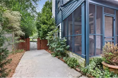 2806 Atwood Road NE, Atlanta, GA 30305 - Photo 35