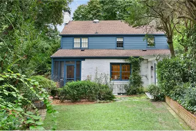 2806 Atwood Road NE, Atlanta, GA 30305 - Photo 33