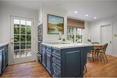 2806 Atwood Road NE, Atlanta, GA 30305 - Photo 13