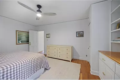 2806 Atwood Road NE, Atlanta, GA 30305 - Photo 21