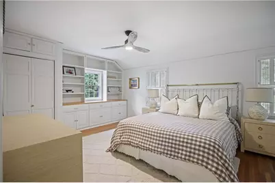 2806 Atwood Road NE, Atlanta, GA 30305 - Photo 19