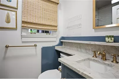 2806 Atwood Road NE, Atlanta, GA 30305 - Photo 17
